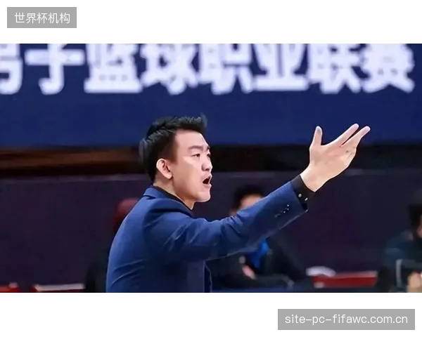 篮板球失控成为广厦队总决赛的致命伤，王博指导的内线轮换策略受到考验。