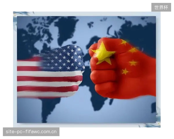 加拿大队快速凌厉的攻防转换风格已成型，将是其挑战强队的重要资本。