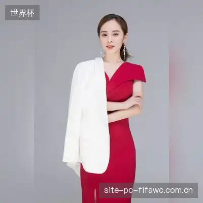 王大洪
