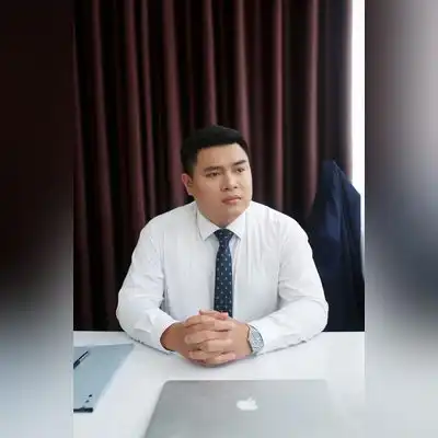 张雨泽