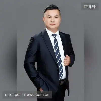 朱雅雅